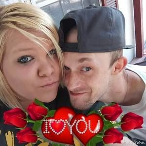 Meet your Posher, Ricky